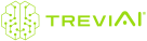 TreviAI Logo