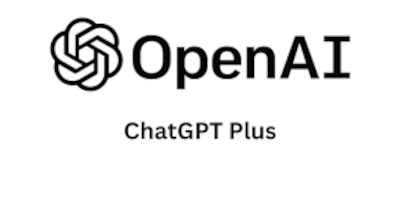 Benutzerdefinierte GPTs sind jetzt für alle ChatGPT Plus-Nutzer verfügbar.