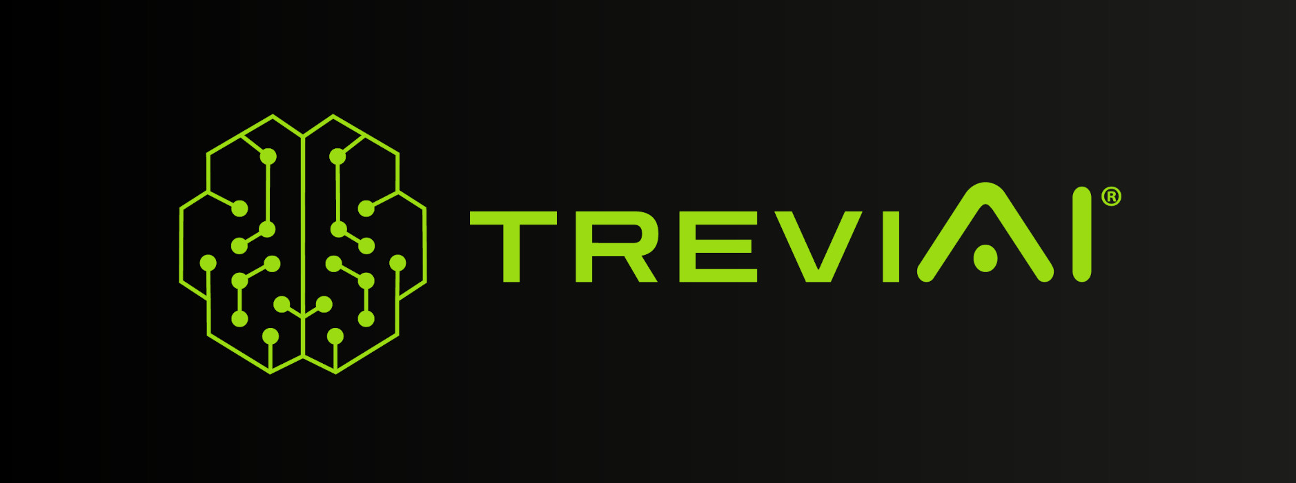 TreviAI GmbH kündigt neue Internetpräsenz an